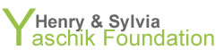 Henry & Sylvia Yaschik Foundation
